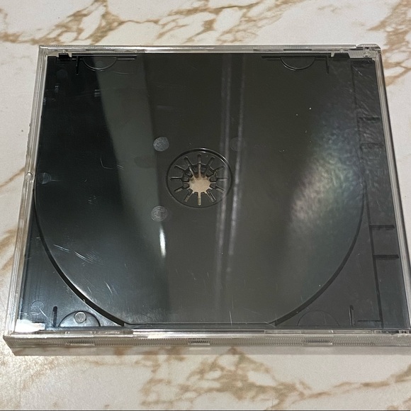 The San Diego Zoo Presents: THE ANIMALS! A TRUE MULTIMEDIA EXPERIENCE Retro CD - Picture 2 of 3